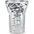 Whey Protein Isolate /Unflavored/ - 4536 грама - Feel You
