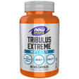 Tribulus Extreme / 90Caps. - 0 - Feel You