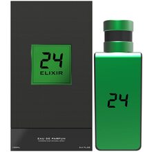 24 perfumes and colognes - Elixir Neroli EDP - 100ml - Feel You