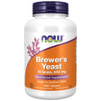 Brewer's Yeast 650 mg - 200 Таблетки - Feel You