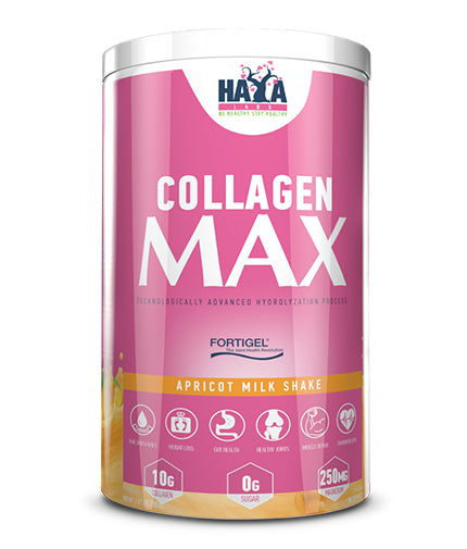 Collagen Max - 0.395 kg - Feel You