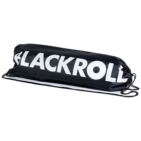 Blackroll® Gymbag | Тренировъчна чанта - Feel You