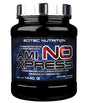 Ami-NO Xpress / 440g - Feel You