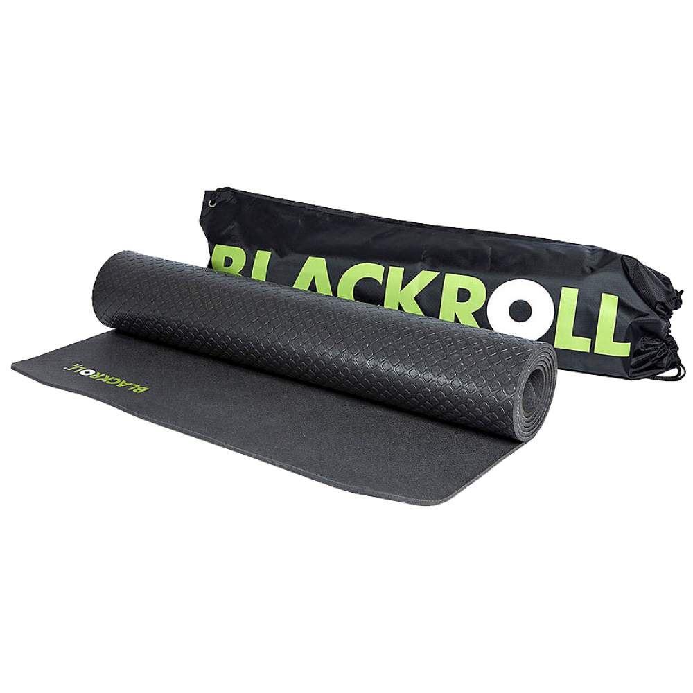 Blackroll® Mat | Постелка за трениране - Feel You