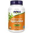 Spirulina 500 mg - 200 Таблетки - Feel You