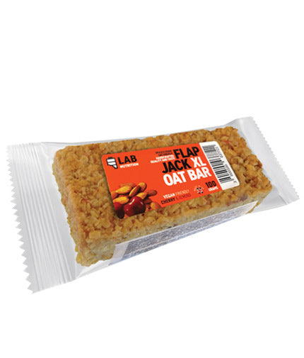 Flap Jack XL Oat Bar / 100 g - Feel You