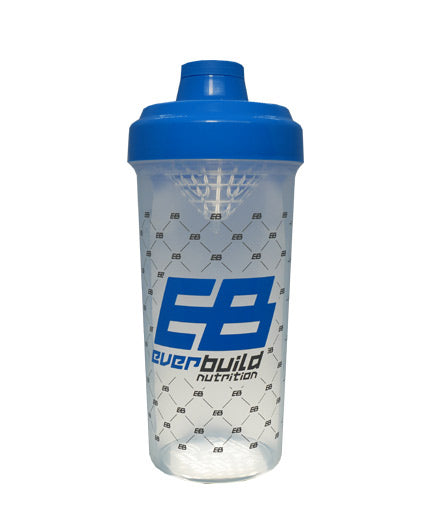 Shaker Bottle / 750 ml