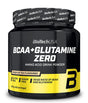 BCAA + Glutamine Zero - 0.480 kg - Feel You