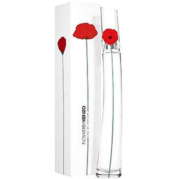 Kenzo - Flower by Kenzo EDP - 15ml