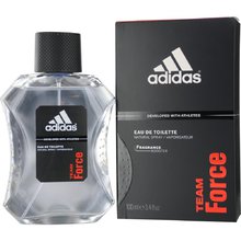 Adidas - Team Force EDT - 100ml