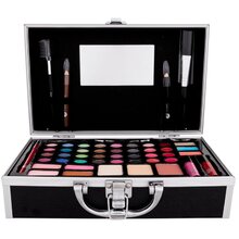 2K - From Amsterdam With Love - make-up case 48,4 g - Feel You