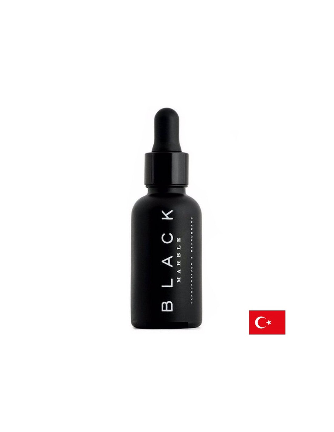 Олио за брада и кожа, 30 ml - Feel You