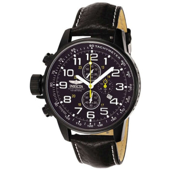Invicta I-Force 3332 - Feel You