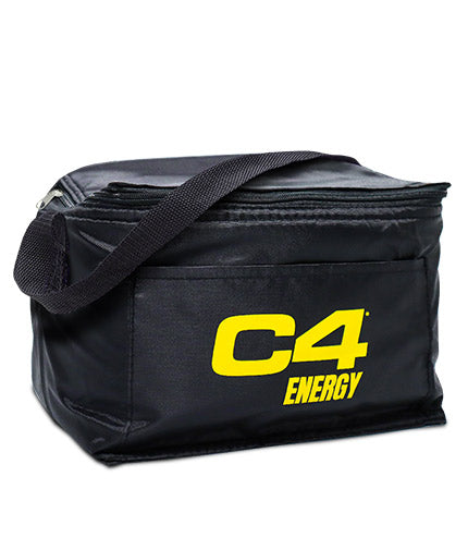 Cooler Bag