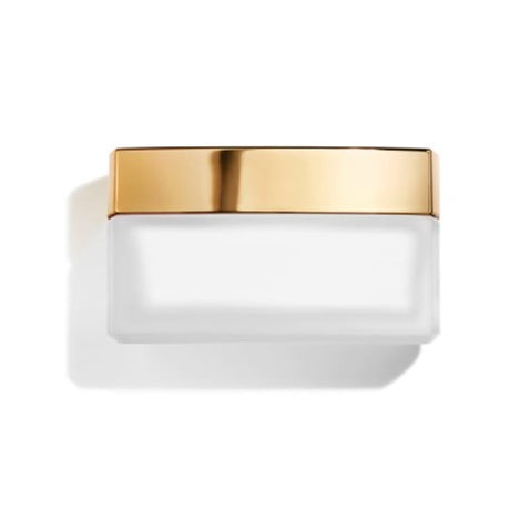 Chanel Coco Body Cream 150g - Feel You