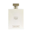 Chanel Grabrielle Moisturizing Body Lotion 200ml - Feel You