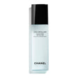 Chanel L'Eau Micellaire Micellar Cleansing Water 150ml - Feel You