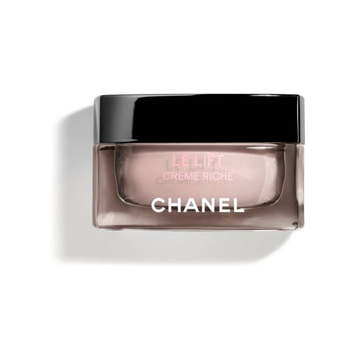 Chanel Le Lift Crème Riche 50ml - Feel You