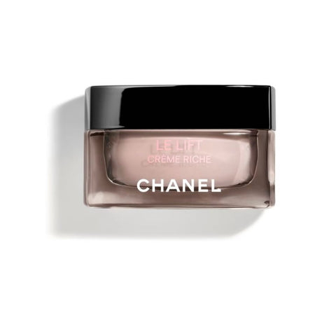 Chanel Le Lift Crème Riche 50ml - Feel You