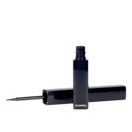 Chanel Le Liner De Chanel Liquid Eyeliner 514 Ultra Brun - Feel You