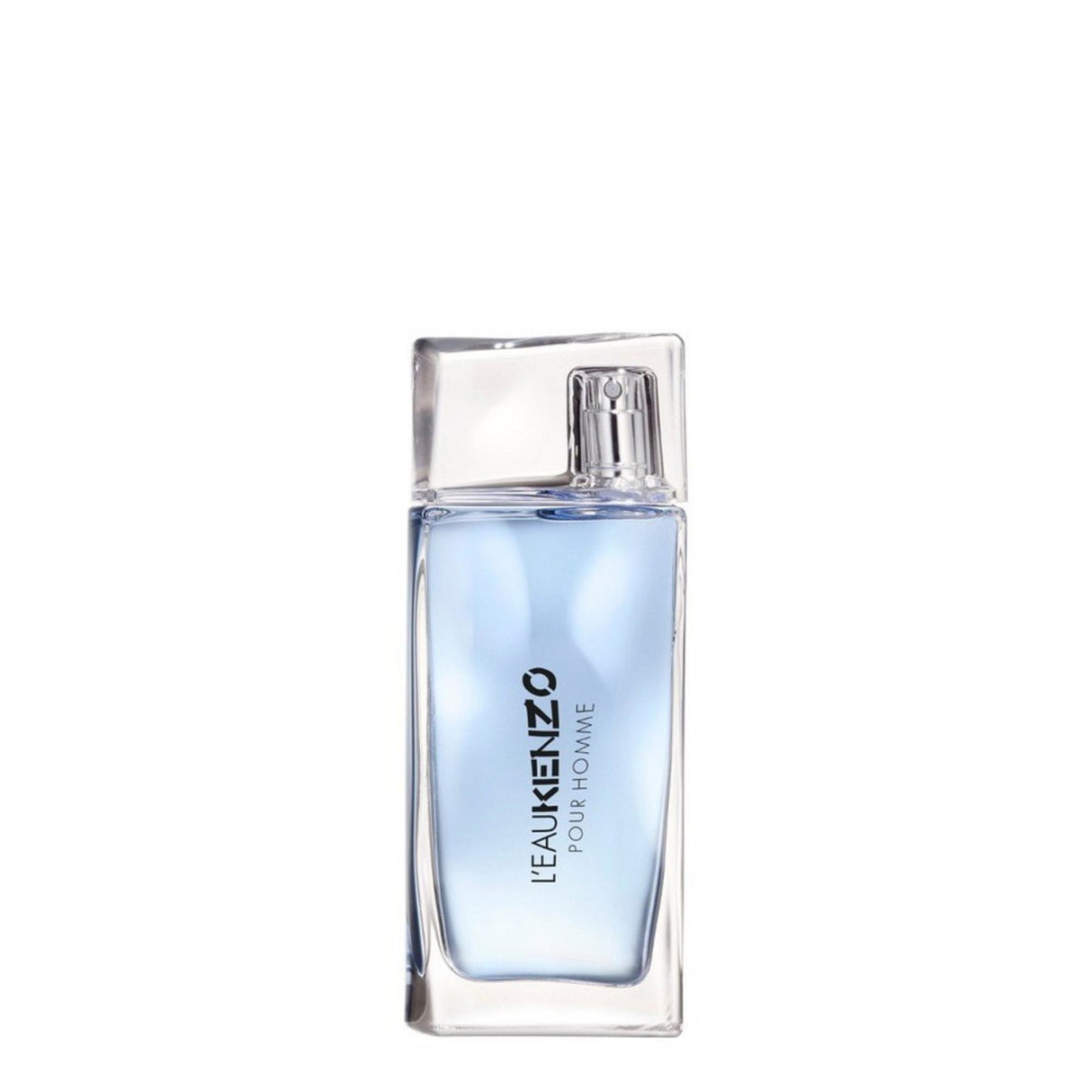 Kenzo, L'Eau Par Kenzo, Eau De Toilette, For Men, 50 ml