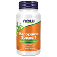 Menopause Support / 90 Caps - Feel You