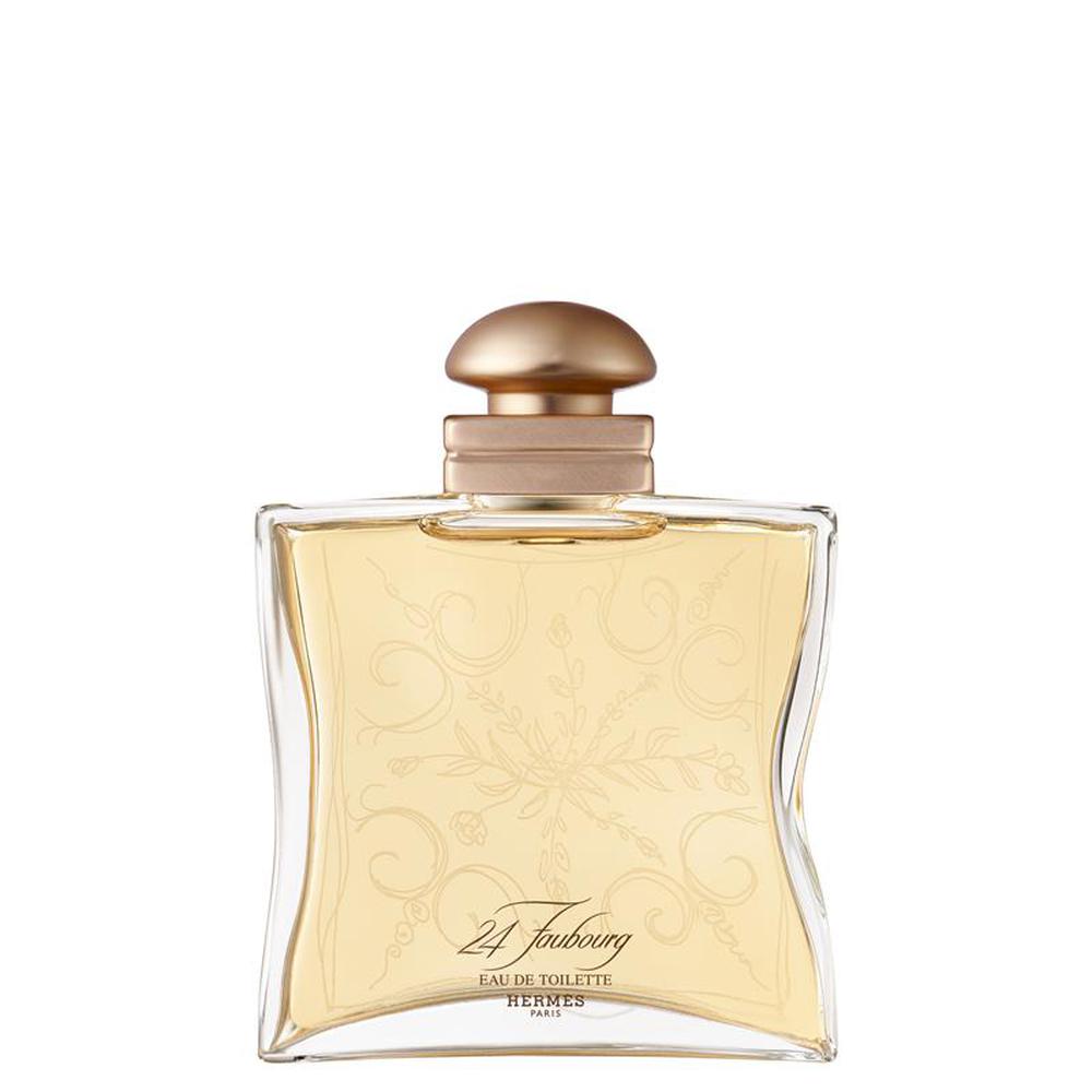 Hermès 24 Faubourg Eau De Toilette Spray 100ml - Feel You