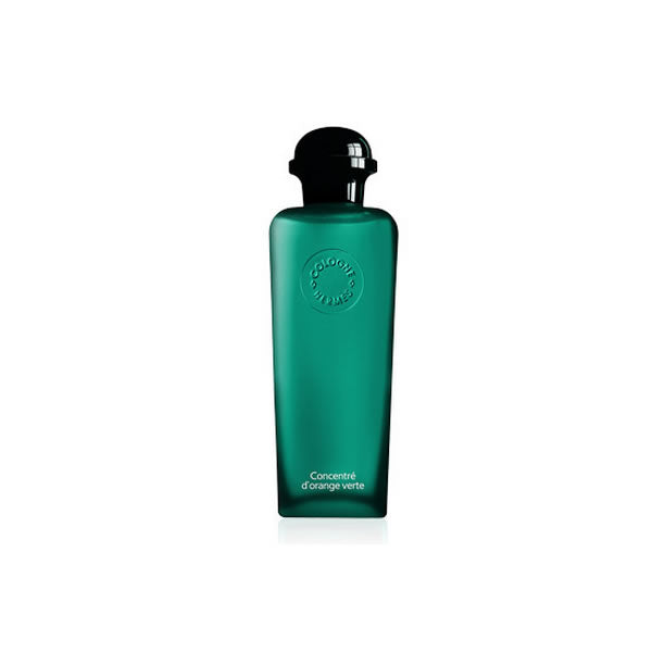 Hermes Concentre D'orange Verte Eau De Toilette Spray 100ml - Feel You