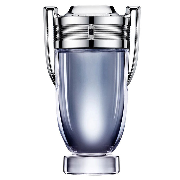 Paco Rabanne Invictus Eau De Toilette Spray 200ml - Feel You