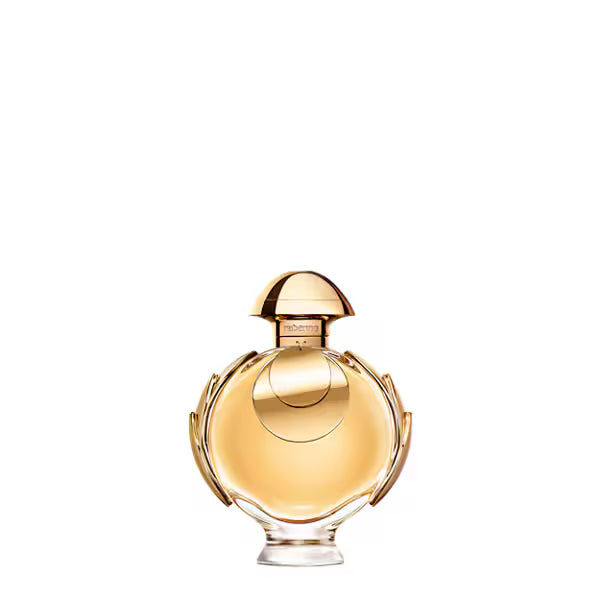 Paco Rabanne - Olympea Elixir Parfum 30ml