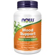 Mood Support with St. John's Wort - 90 капсули - Feel You
