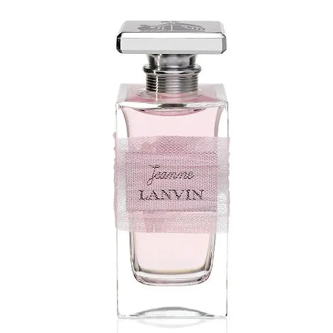 Lanvin Jeanne Lanvin Eau De Perfume Spray 100ml - Feel You