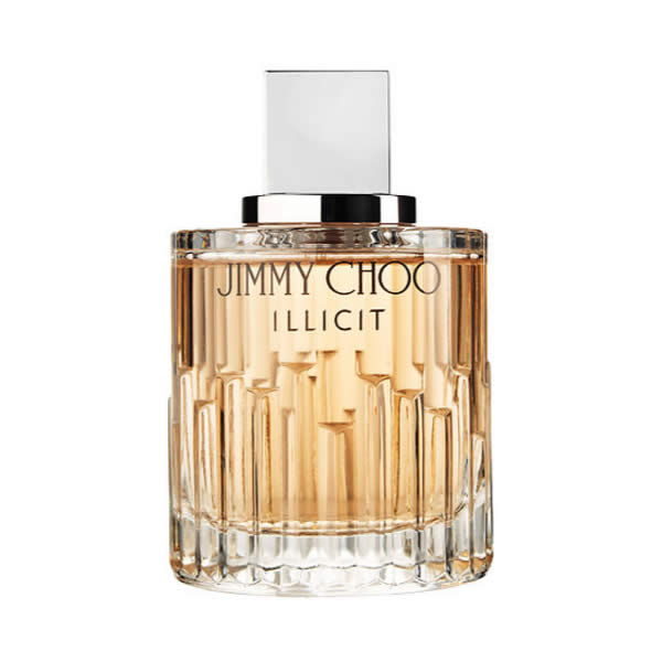 Jimmy Choo Illicit Eau De Perfume Spray 60ml - Feel You