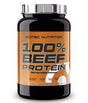 100% Beef Protein 0.900 kg - Feel You