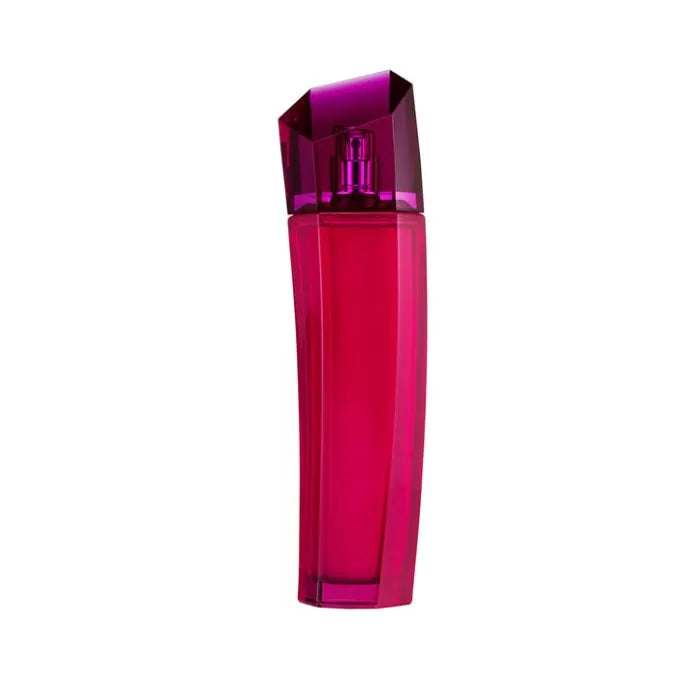 Escada Magnetism Eau De Perfume Spray 75ml - Feel You