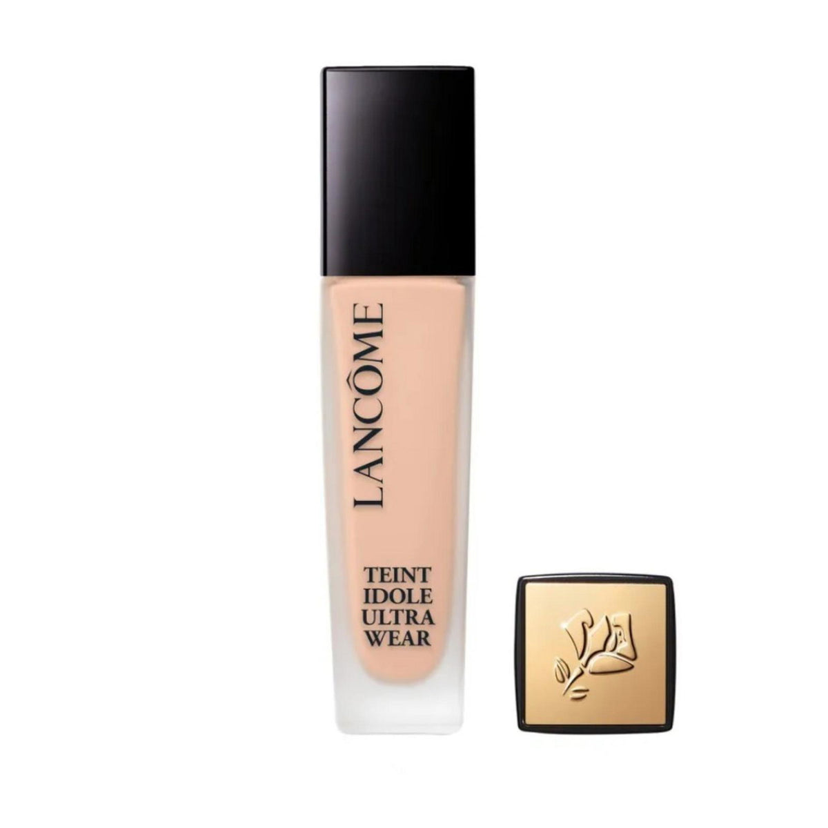 Lancome, Teint Idole Ultra, Matte, Liquid Foundation, 01, PO, SPF 35, 30 ml