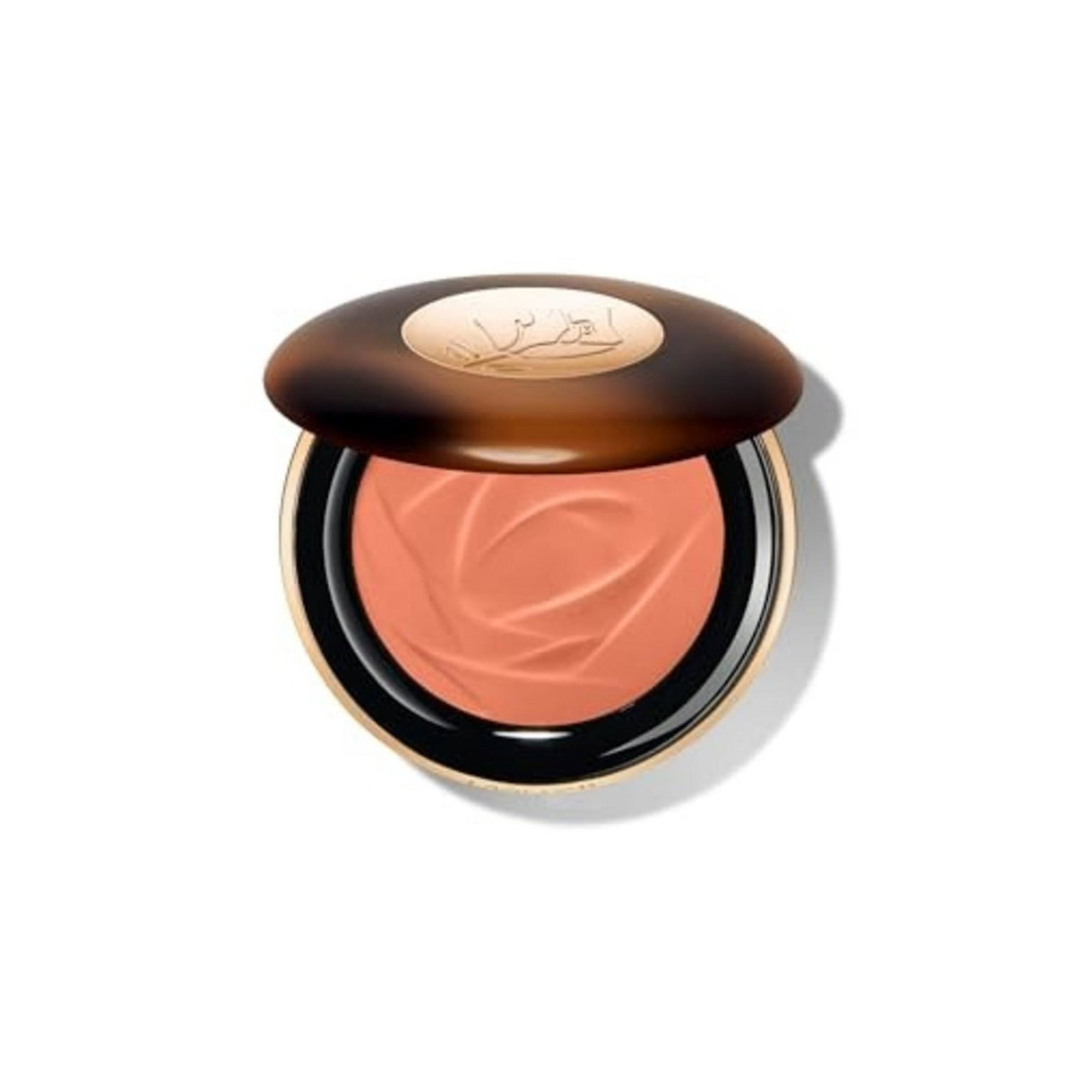 Lancome, Teint Idole Ultra Wear, Matte Finish, Bronzer Compact Powder, 04, Medium, 10 g