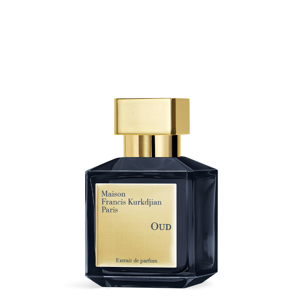 Maison Francis Kurkdjian Oud Parfum 70 ml (ТЕСТЕР) - Feel You