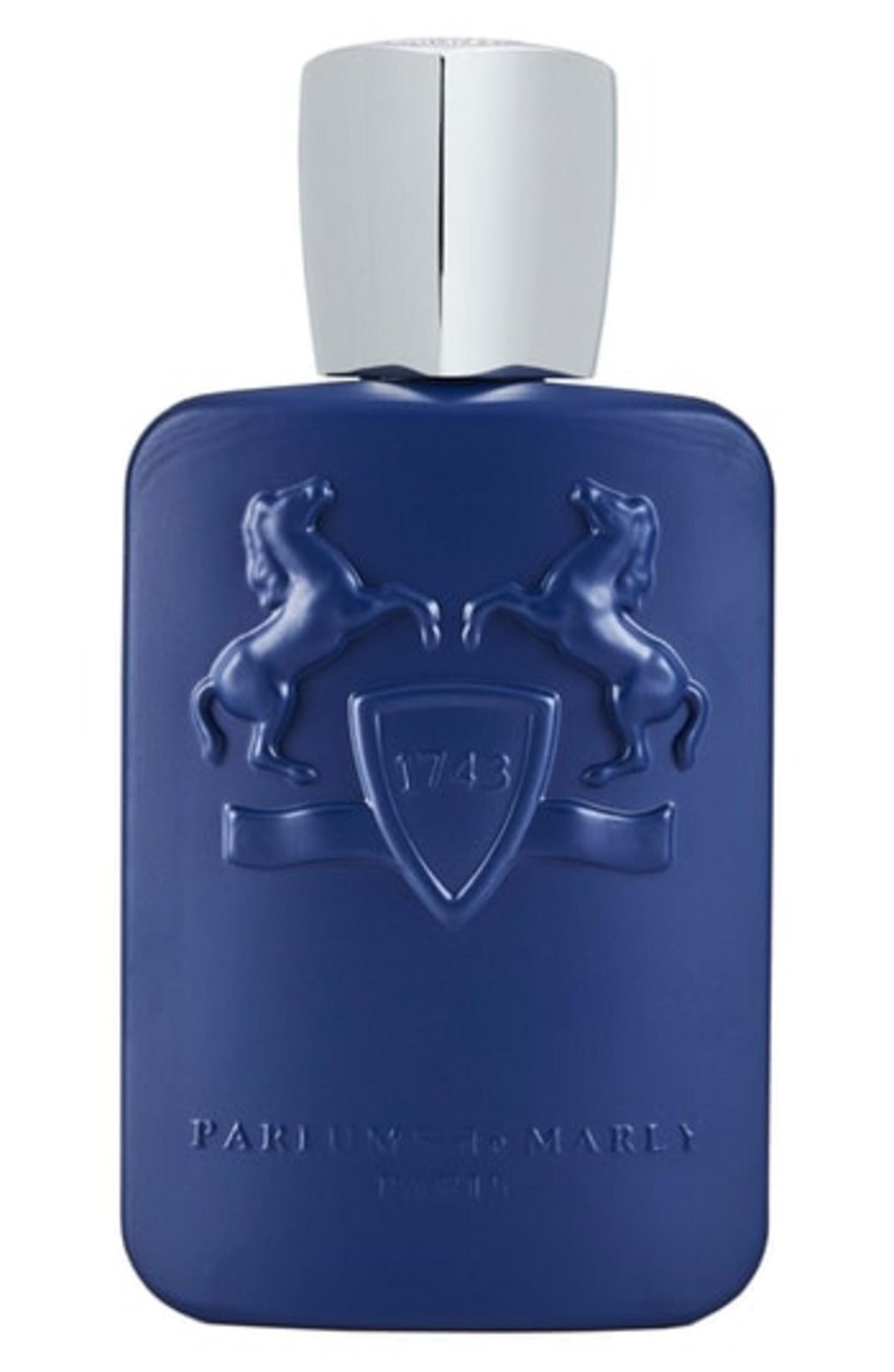 Parfums De Marly Percival EDP 125 ml U Tester - Feel You