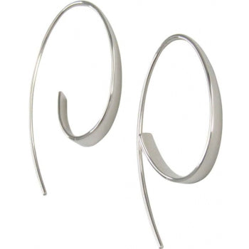 Skagen Kariana SKJ1077040