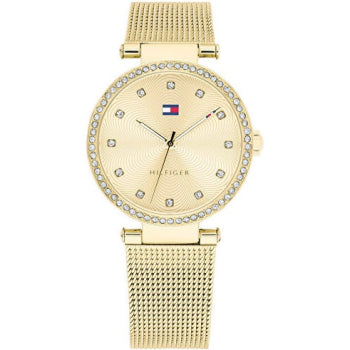 Tommy Hilfiger Lynn 1781864