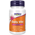 Daily Vits Multi - 30 капсули - Feel You