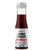 Zero Sauce / 350 ml - Feel You