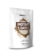 Instant Oats - 1.00 kg - Feel You