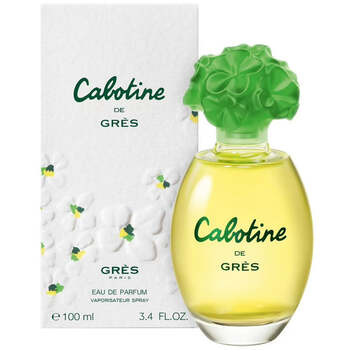Gres - Cabotine EDP - 50ml