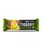 TIGGER® Zero bar / 60 g - Feel You