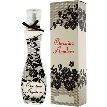 Christina Aguilera - Christina Aguilera EDP - 50ml