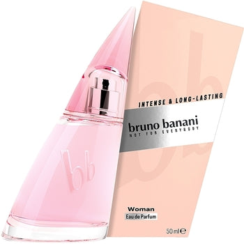 Mexx - Woman EDP - 20ml