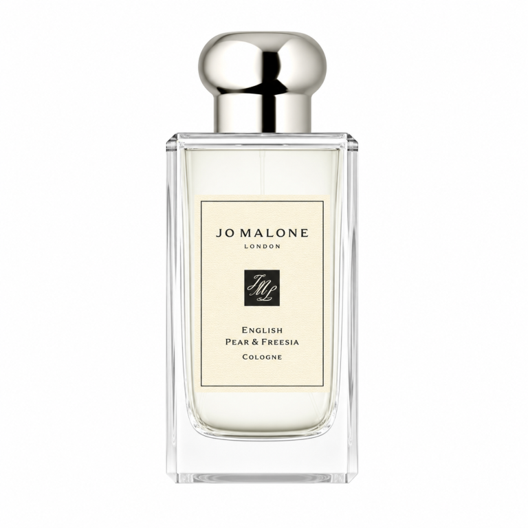 Jo Malone London – Wild Bluebell Eau De Cologne 100ml