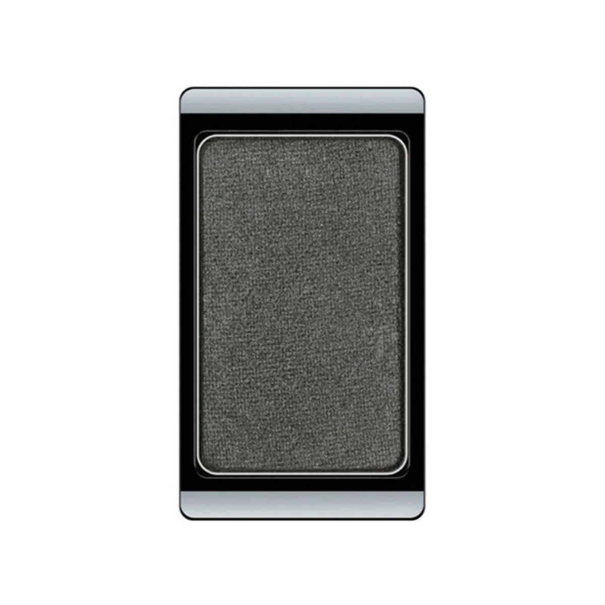 ArtDeco, ArtDeco, Eyeshadow Powder, 03, Pearly Granite Grey, 1 Shade, Refill, 0.8 g